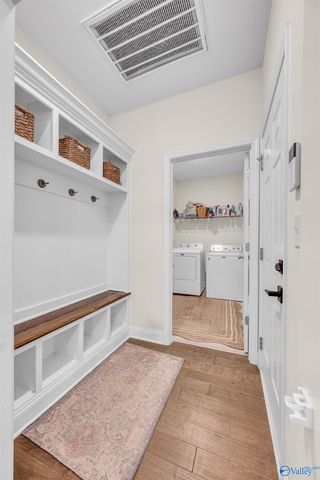 7123 SE Kingsbridge Lane, Owens Cross Roads, AL 35763