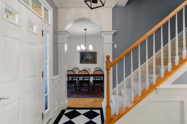 278 Brennan Woods Drive, Williston, VT 05495