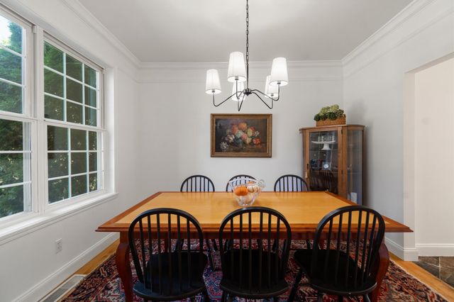 278 Brennan Woods Drive, Williston, VT 05495