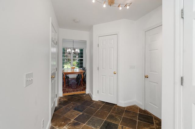 278 Brennan Woods Drive, Williston, VT 05495