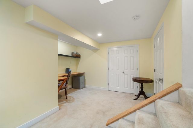 278 Brennan Woods Drive, Williston, VT 05495