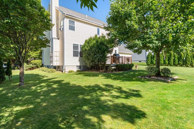 278 Brennan Woods Drive, Williston, VT 05495