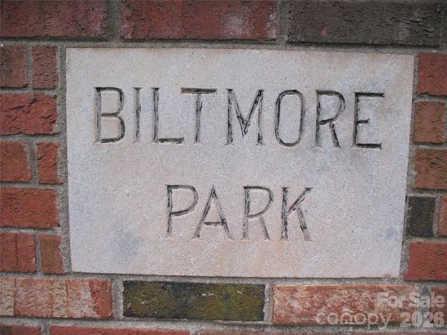 12321 Edna Drive, Huntersville, NC 28078