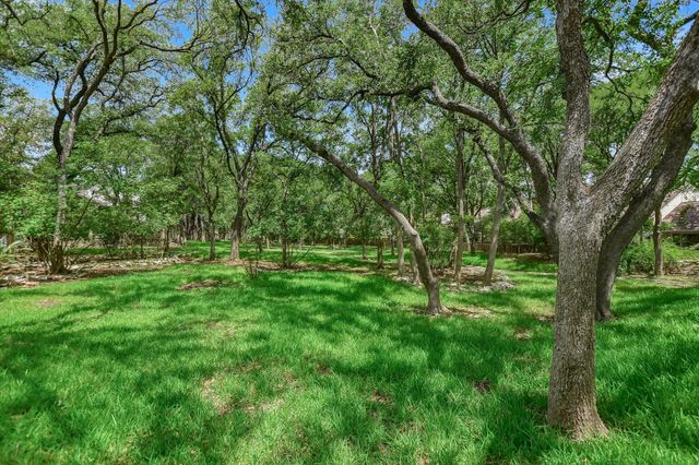 8314 Bent Tree RD, Austin, TX 78759