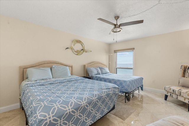 450 S GULFVIEW BOULEVARD 802, Clearwater Beach, FL 33767