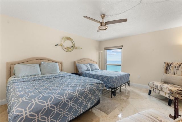 450 S GULFVIEW BOULEVARD 802, Clearwater Beach, FL 33767