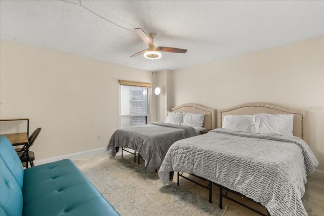 450 S GULFVIEW BOULEVARD 802, Clearwater Beach, FL 33767