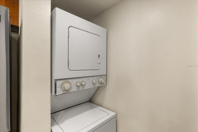 450 S GULFVIEW BOULEVARD 802, Clearwater Beach, FL 33767