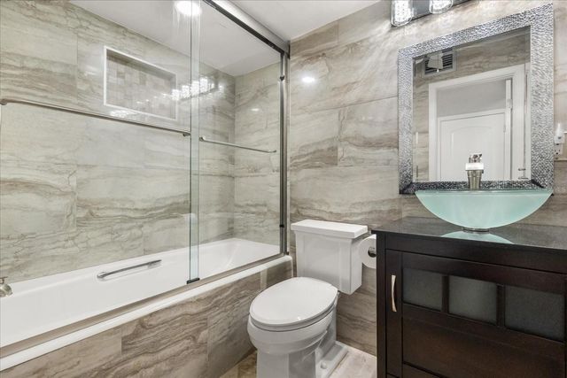 450 S GULFVIEW BOULEVARD 802, Clearwater Beach, FL 33767