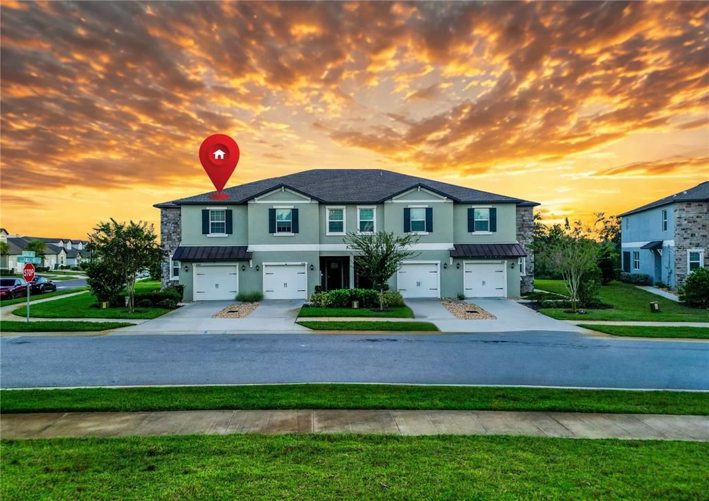 7082 RIPPLE POND LOOP, Zephyrhills, FL 33541