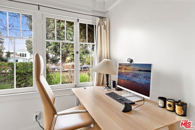 308 Windward Avenue, Venice (los Angeles), CA 90291