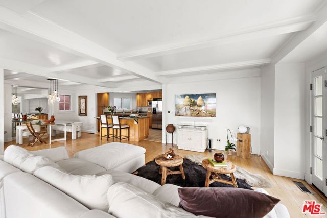 308 Windward Avenue, Venice (los Angeles), CA 90291