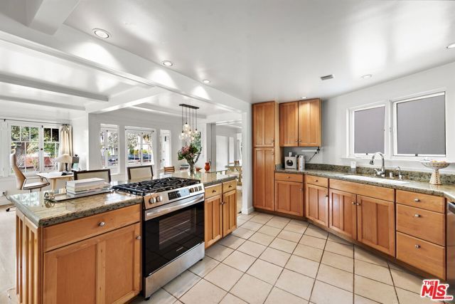 308 Windward Avenue, Venice (los Angeles), CA 90291