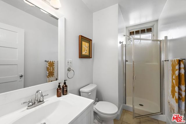 308 Windward Avenue, Venice (los Angeles), CA 90291