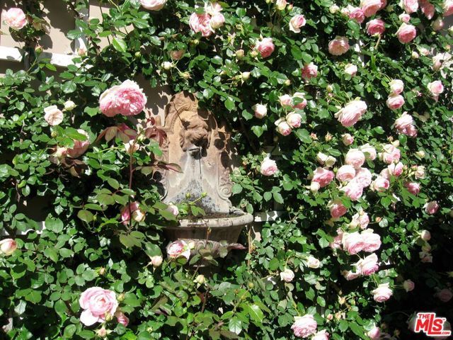 308 Windward Avenue, Venice (los Angeles), CA 90291