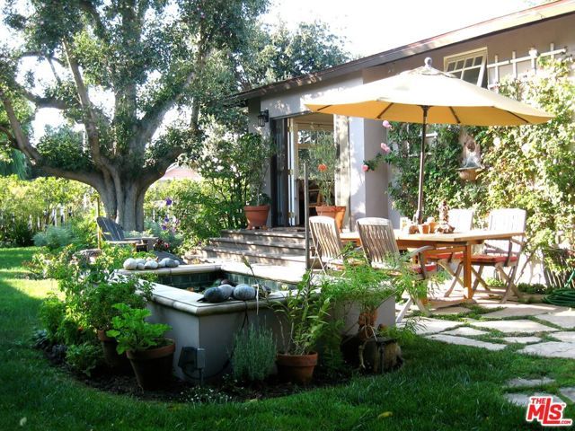 308 Windward Avenue, Venice (los Angeles), CA 90291