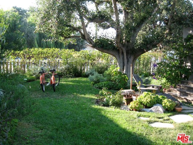 308 Windward Avenue, Venice (los Angeles), CA 90291