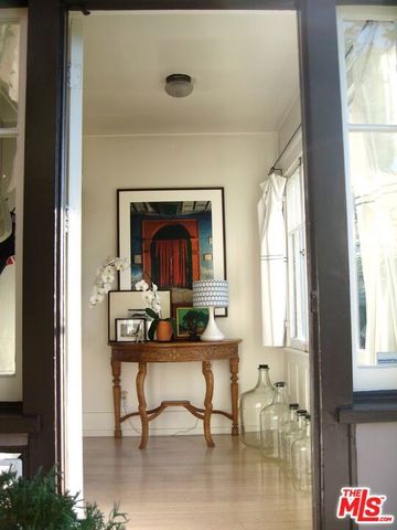 308 Windward Avenue, Venice (los Angeles), CA 90291