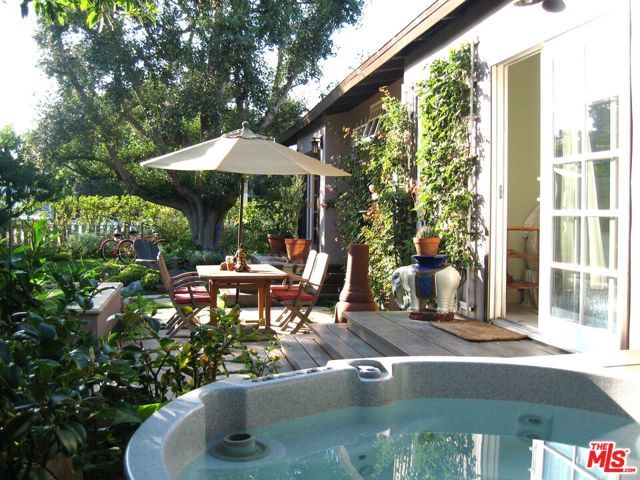 308 Windward Avenue, Venice (los Angeles), CA 90291