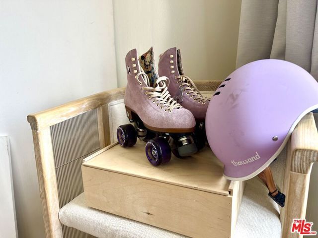 308 Windward Avenue, Venice (los Angeles), CA 90291