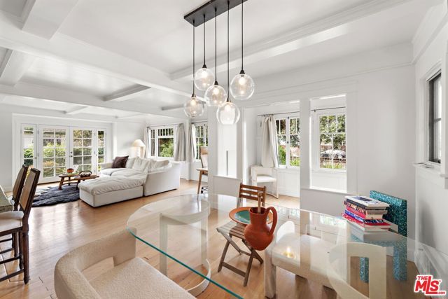 308 Windward Avenue, Venice (los Angeles), CA 90291