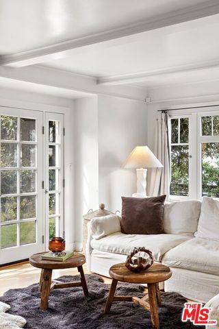 308 Windward Avenue, Venice (los Angeles), CA 90291