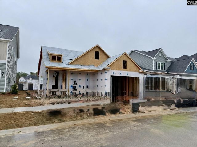 253 Horse Farm Place, Lexington, SC 29072