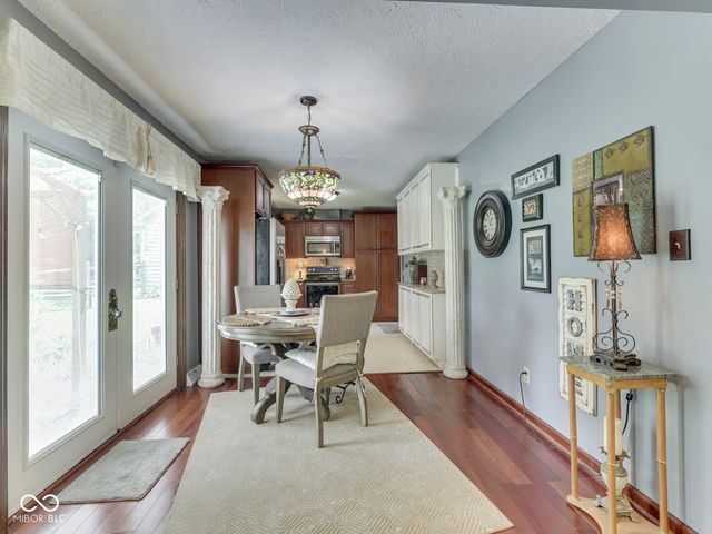 8255 Lynn Drive, Indianapolis, IN 46237