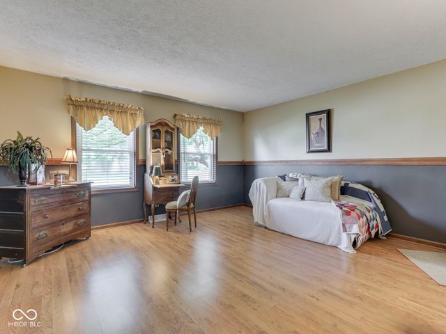 8255 Lynn Drive, Indianapolis, IN 46237