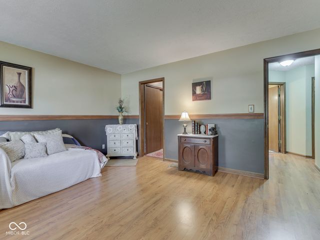 8255 Lynn Drive, Indianapolis, IN 46237
