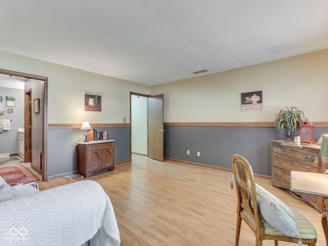 8255 Lynn Drive, Indianapolis, IN 46237