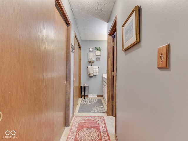 8255 Lynn Drive, Indianapolis, IN 46237