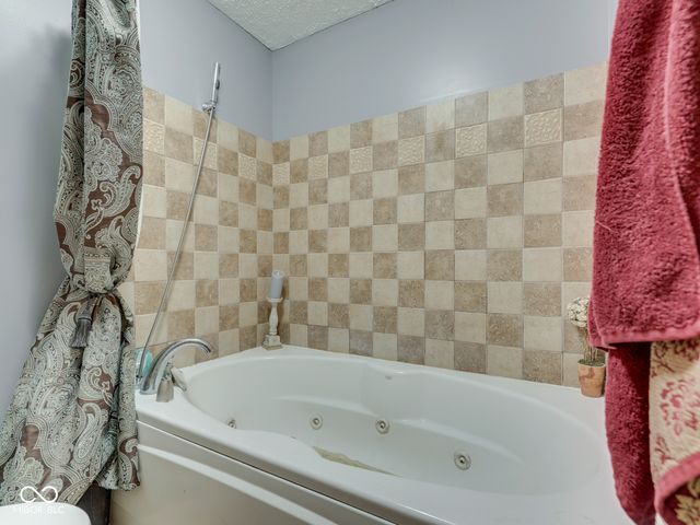 8255 Lynn Drive, Indianapolis, IN 46237
