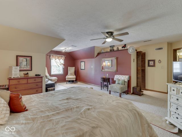 8255 Lynn Drive, Indianapolis, IN 46237