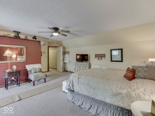 8255 Lynn Drive, Indianapolis, IN 46237