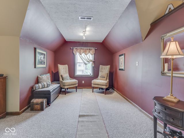 8255 Lynn Drive, Indianapolis, IN 46237