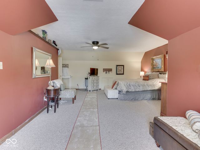 8255 Lynn Drive, Indianapolis, IN 46237