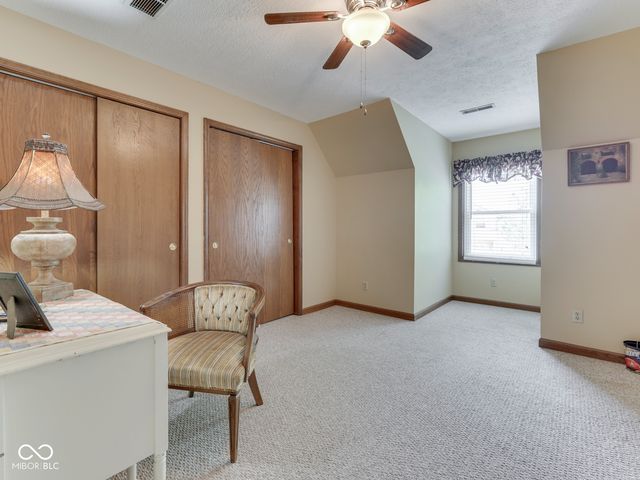 8255 Lynn Drive, Indianapolis, IN 46237