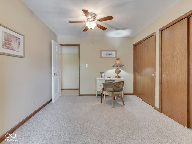8255 Lynn Drive, Indianapolis, IN 46237