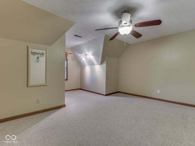 8255 Lynn Drive, Indianapolis, IN 46237