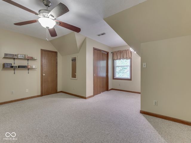 8255 Lynn Drive, Indianapolis, IN 46237