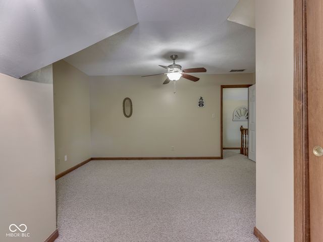 8255 Lynn Drive, Indianapolis, IN 46237