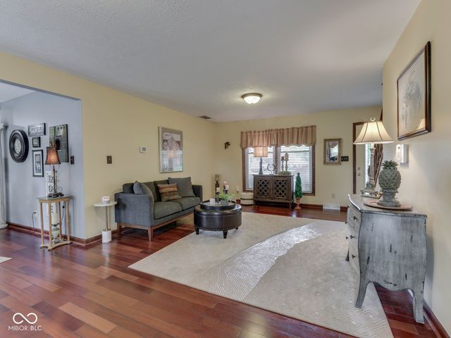 8255 Lynn Drive, Indianapolis, IN 46237