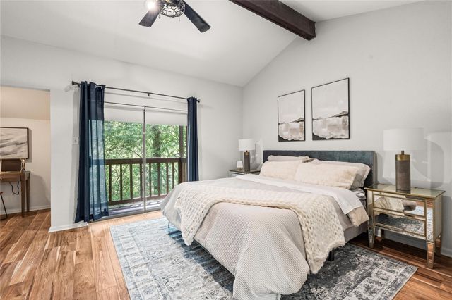 11711 Memorial Drive 593, Houston, TX 77024