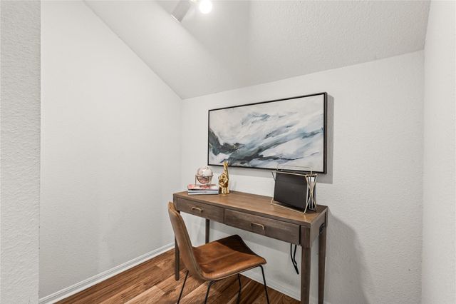11711 Memorial Drive 593, Houston, TX 77024