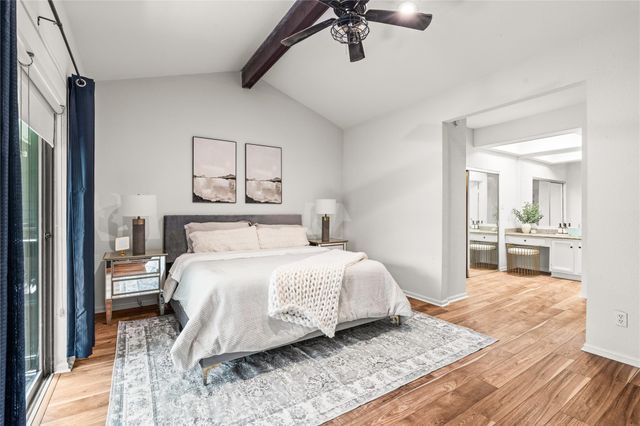 11711 Memorial Drive 593, Houston, TX 77024
