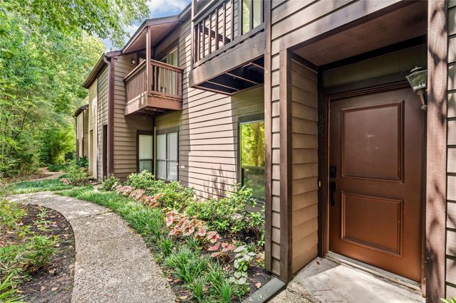 11711 Memorial Drive 593, Houston, TX 77024