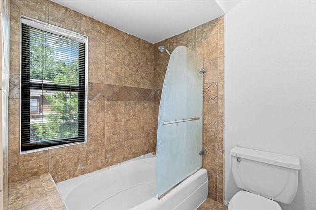 11711 Memorial Drive 593, Houston, TX 77024