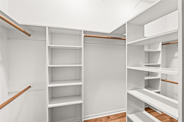 11711 Memorial Drive 593, Houston, TX 77024