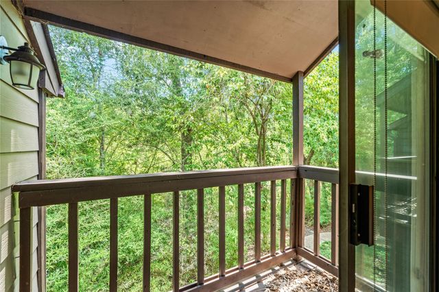 11711 Memorial Drive 593, Houston, TX 77024